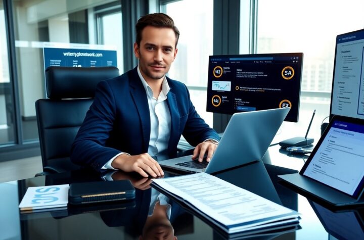 waters cryptopronetwork com