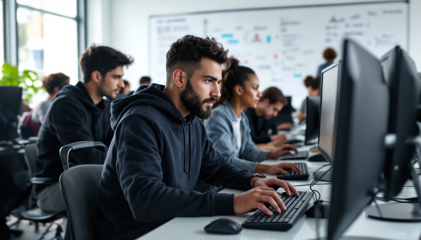 cryptopronetwork privacy and convenience
