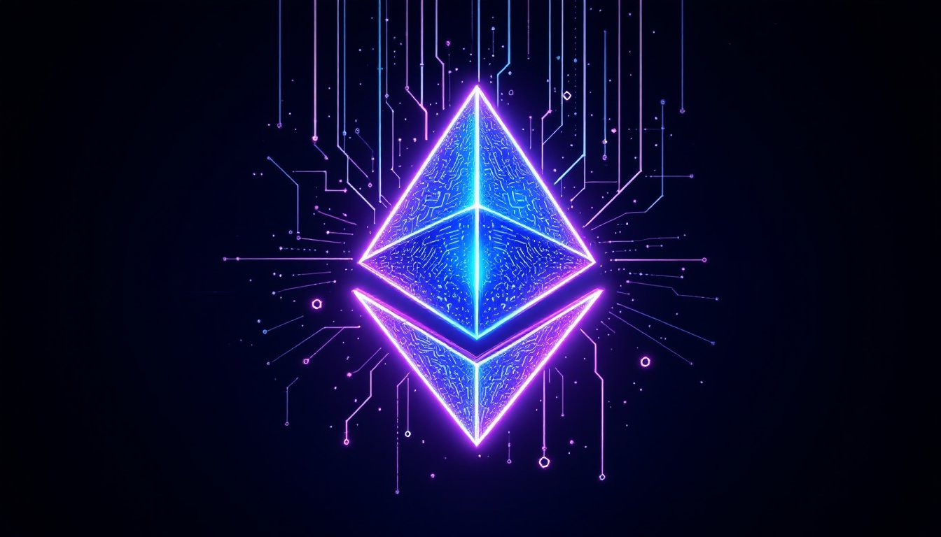 ether lantern assembly cryptapronetwork