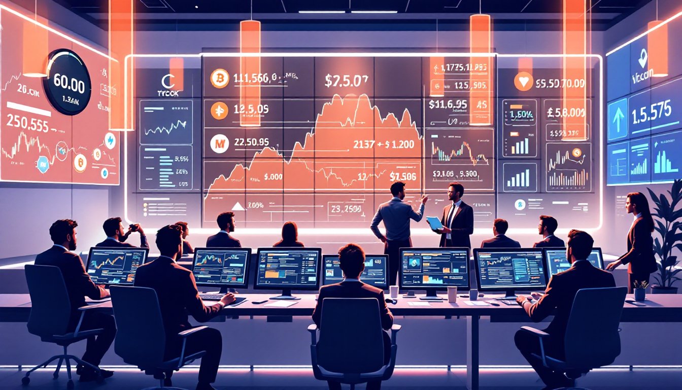 edna foster cryptopronetwork