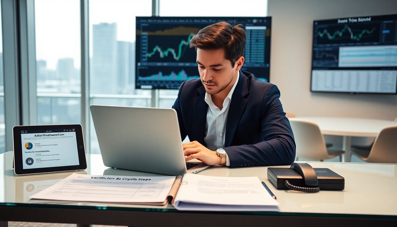 adrian cryptopronetworkcom