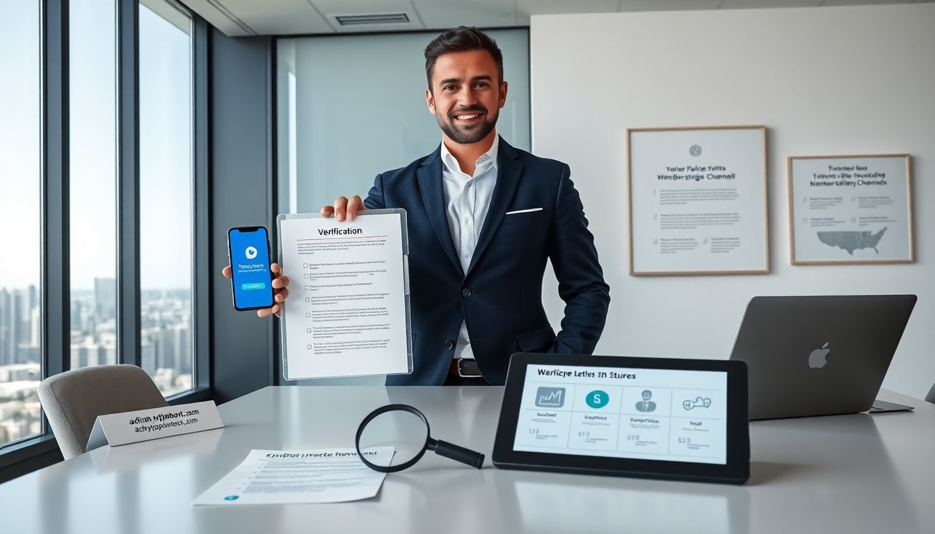 adrian cryptopronetwork.com