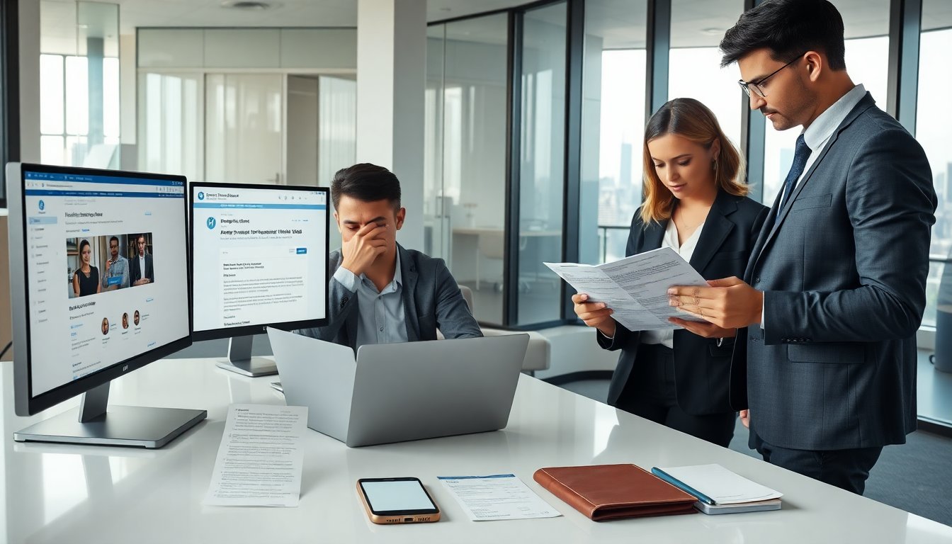 cryptopronetworkcom contact