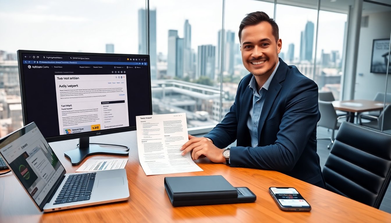 cryptopronetwork com adrian