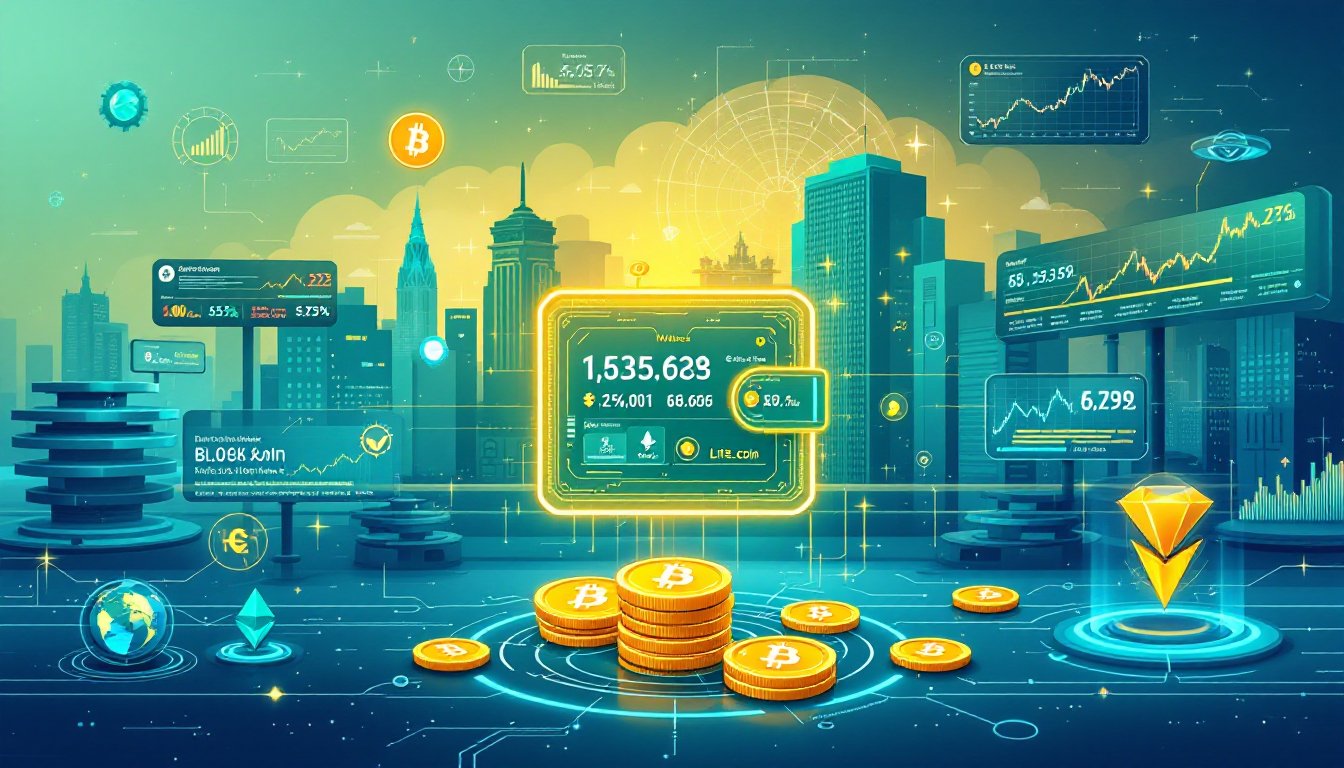 cryptopronetwork com waters