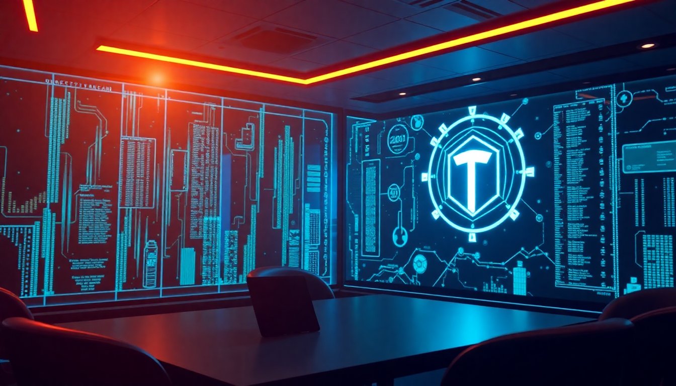 www .cryptopronetwork.com